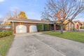 Property photo of 31 Gregory Crescent Lake Albert NSW 2650