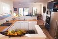 Property photo of 219/125 Hansford Road Coombabah QLD 4216