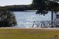 Property photo of 219/125 Hansford Road Coombabah QLD 4216