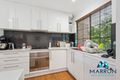 Property photo of 19/26 Broome Street Nedlands WA 6009