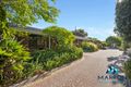Property photo of 19/26 Broome Street Nedlands WA 6009