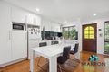 Property photo of 19/26 Broome Street Nedlands WA 6009