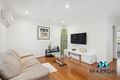 Property photo of 19/26 Broome Street Nedlands WA 6009