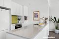 Property photo of 20/38 Mort Street Braddon ACT 2612