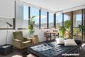 Property photo of 20/38 Mort Street Braddon ACT 2612
