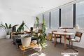 Property photo of 20/38 Mort Street Braddon ACT 2612