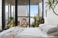 Property photo of 20/38 Mort Street Braddon ACT 2612