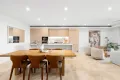 Property photo of 5/2 Lavoni Street Mosman NSW 2088