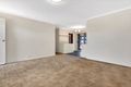 Property photo of 137 Andrew Smith Drive Parafield Gardens SA 5107