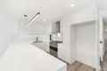 Property photo of 31 Glover Street South Melbourne VIC 3205