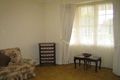 Property photo of 4/564 Tapleys Hill Road Fulham Gardens SA 5024