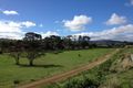 Property photo of 69 Rosendale Road Sorell TAS 7172