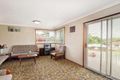 Property photo of 18 Weemala Street Winston Hills NSW 2153