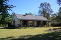 Property photo of 213 Carbeen Crescent Nanango QLD 4615