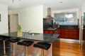 Property photo of 9 Cezanne Crescent Wheelers Hill VIC 3150
