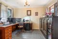 Property photo of 5 Glenmore Court Alexandra Hills QLD 4161