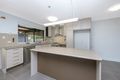 Property photo of 13 Phillips Street Bluewater QLD 4818