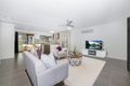 Property photo of 13 Phillips Street Bluewater QLD 4818