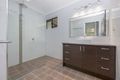 Property photo of 13 Phillips Street Bluewater QLD 4818