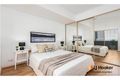 Property photo of 28/13-17 Greek Street Glebe NSW 2037