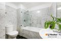 Property photo of 28/13-17 Greek Street Glebe NSW 2037