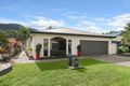 Property photo of 93/2-6 Lake Placid Road Caravonica QLD 4878