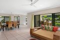 Property photo of 93/2-6 Lake Placid Road Caravonica QLD 4878
