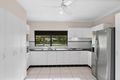 Property photo of 93/2-6 Lake Placid Road Caravonica QLD 4878