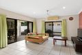 Property photo of 93/2-6 Lake Placid Road Caravonica QLD 4878