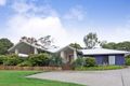 Property photo of 23 Pine County Place Bellbowrie QLD 4070