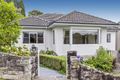 Property photo of 5 Woodford Street Longueville NSW 2066