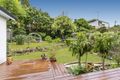 Property photo of 5 Woodford Street Longueville NSW 2066