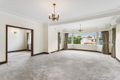Property photo of 5 Woodford Street Longueville NSW 2066