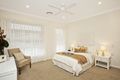 Property photo of 266/220 Hansens Road Tumbi Umbi NSW 2261