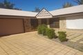Property photo of 4 Cambridge Close Tannum Sands QLD 4680