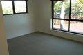 Property photo of 4 Cambridge Close Tannum Sands QLD 4680