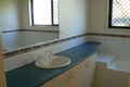 Property photo of 4 Cambridge Close Tannum Sands QLD 4680