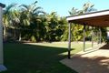 Property photo of 4 Cambridge Close Tannum Sands QLD 4680