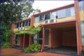 Property photo of 14/156 Pacific Drive Port Macquarie NSW 2444