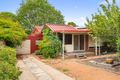 Property photo of 52 Ashburner Street Higgins ACT 2615