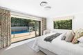Property photo of 6 Gerroa Avenue Bayview NSW 2104