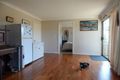 Property photo of 8 Wistaria Place Blacktown NSW 2148