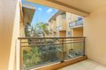 Property photo of 218A/7-9 Mooramba Road Dee Why NSW 2099
