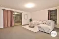 Property photo of 352 Eighth Street Mildura VIC 3500