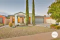 Property photo of 352 Eighth Street Mildura VIC 3500