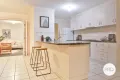 Property photo of 352 Eighth Street Mildura VIC 3500