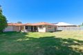 Property photo of 19 Grevillea Street Ormiston QLD 4160