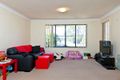 Property photo of 19 Grevillea Street Ormiston QLD 4160