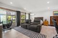 Property photo of 5 Glenmore Court Alexandra Hills QLD 4161