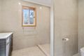 Property photo of 5 Glenmore Court Alexandra Hills QLD 4161